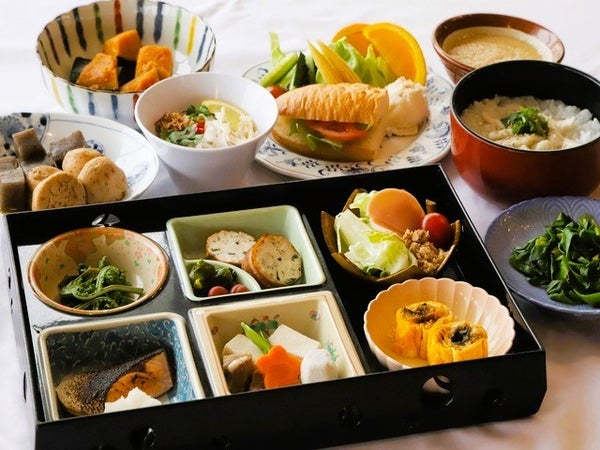 ■●夜発バス 妙高池ノ平温泉 ホテルアルペンブリック(2泊4日)2